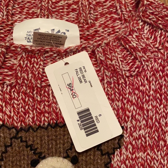 Brand new , never worn - Picture 2 of 3